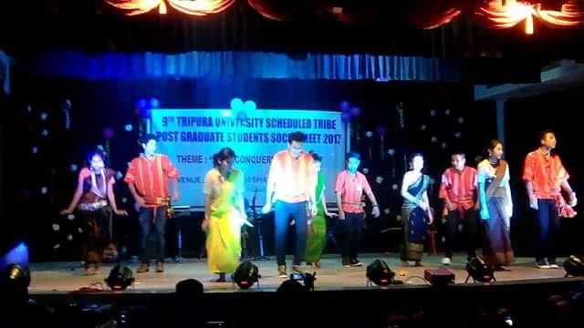 D.A.V._College_Jalandhar